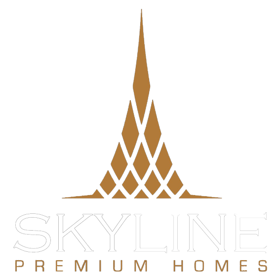SkyLineHome