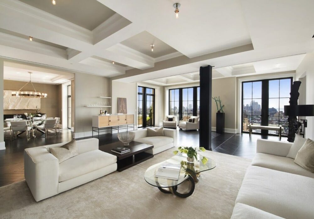 Luxury-interior-design-home-designing Luxury-interior-design-home-designing