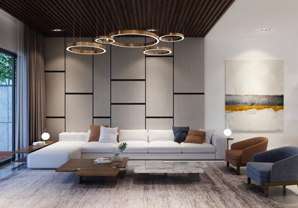 Our services sky line (1)-min Our services sky line (1)-min