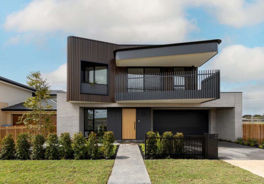 Our services sky line (10)-min Our services sky line (10)-min