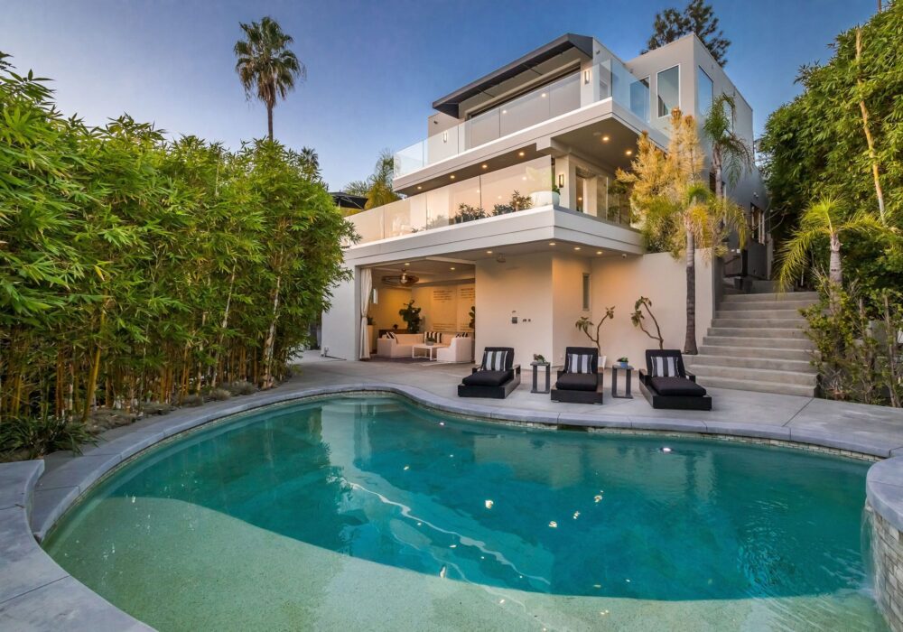 Our services sky line (11)-min Our services sky line (11)-min