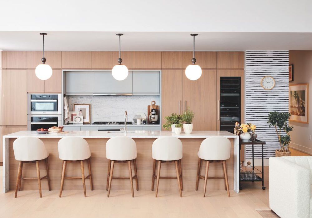 Our services sky line (12)-min Our services sky line (12)-min