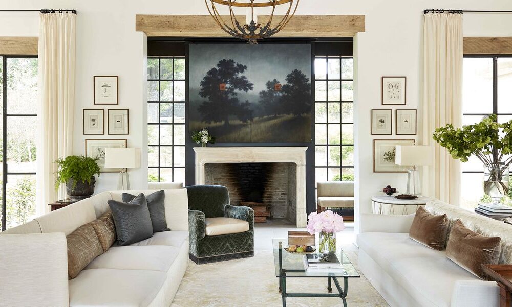 Our services sky line (14)-min Our services sky line (14)-min