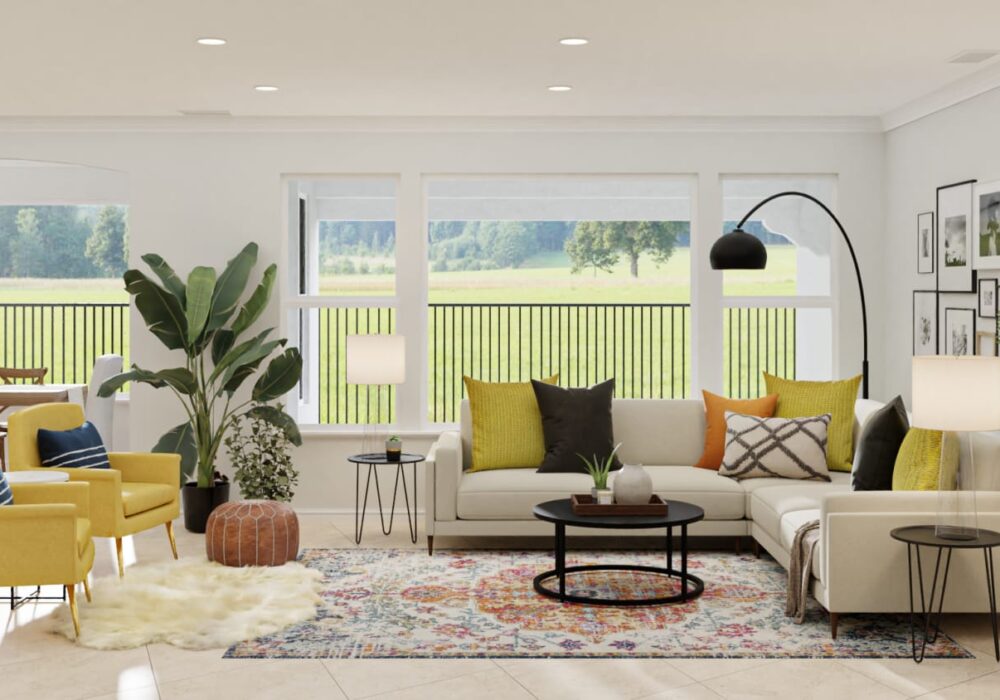 Our services sky line (3)-min Our services sky line (3)-min