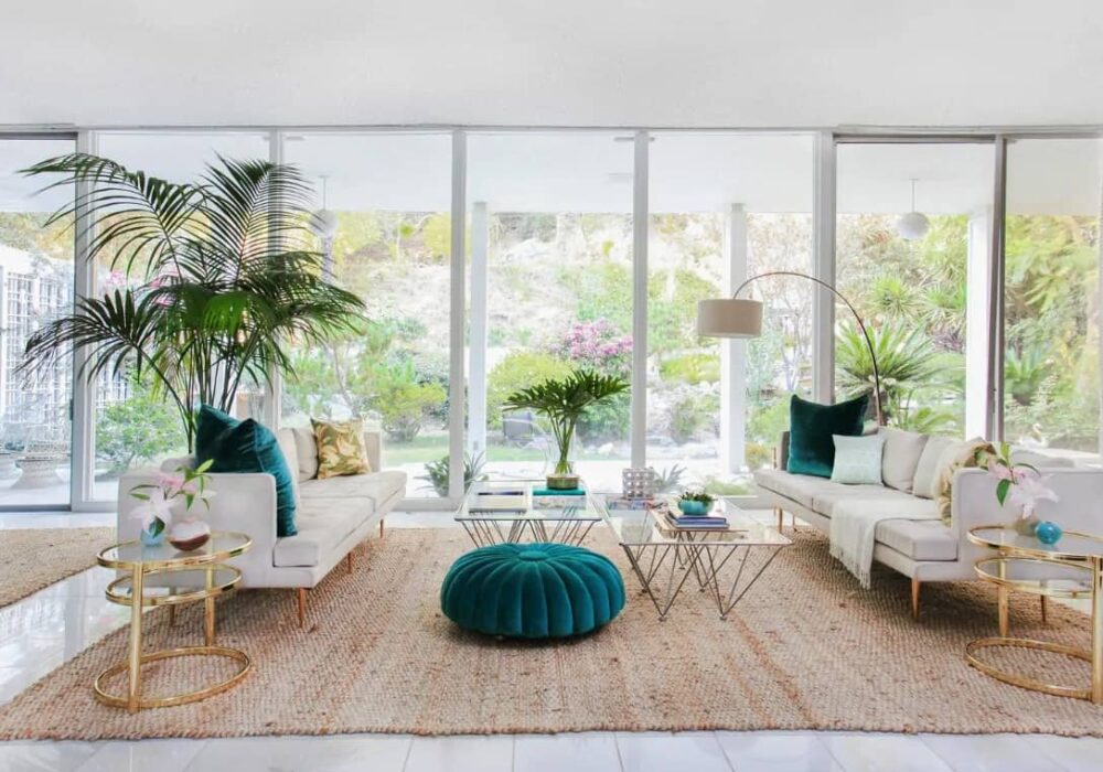 Our services sky line (4)-min Our services sky line (4)-min