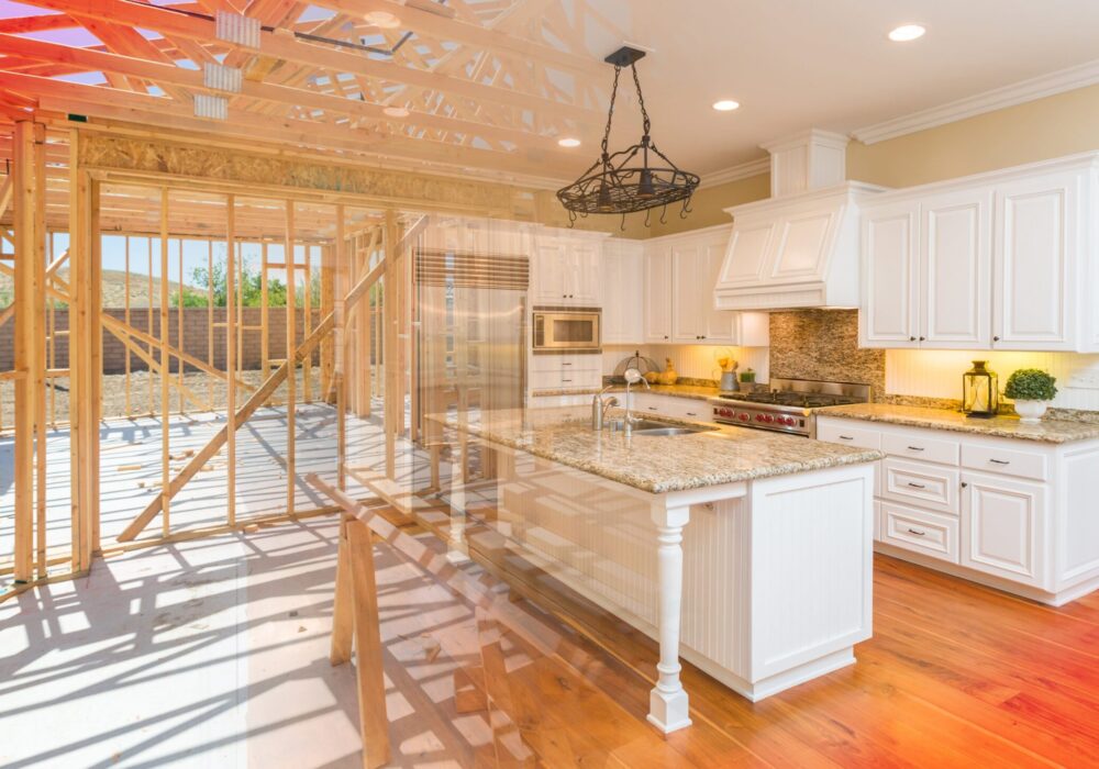 Our services sky line (5)-min Our services sky line (5)-min