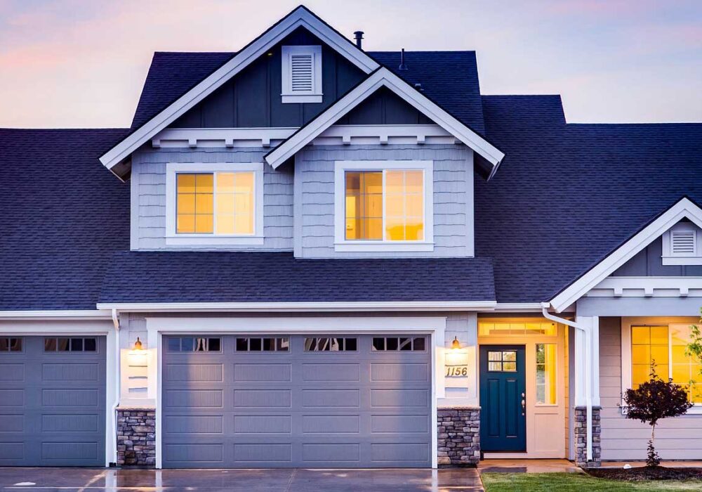 Our services sky line (6)-min Our services sky line (6)-min