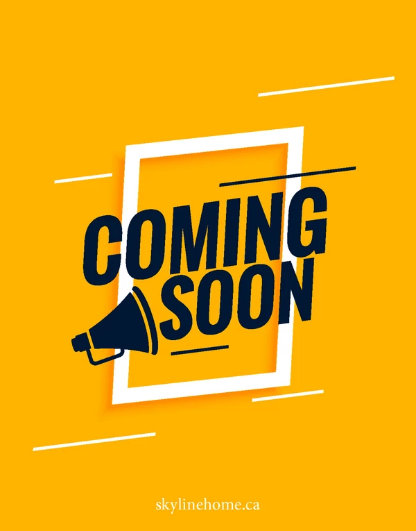 skylinehome- coming soon